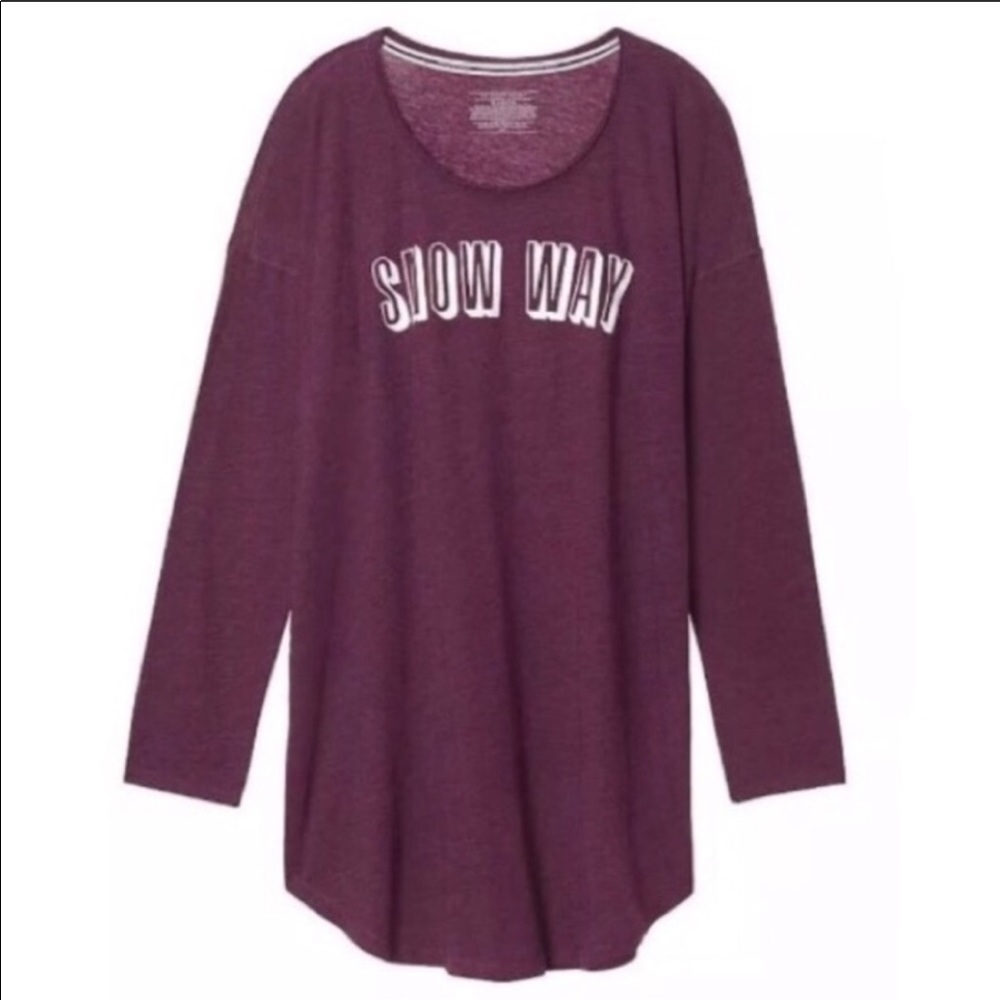 Victoria’s Secret Nightgown